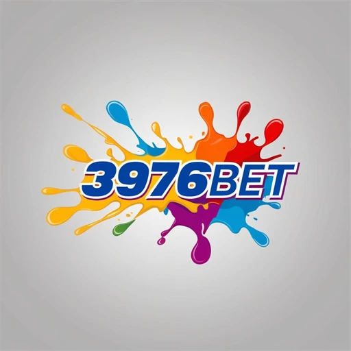 3976bet